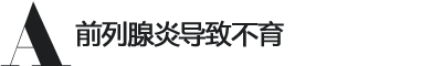 ǰٵ²