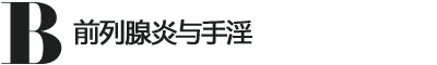 ǰ