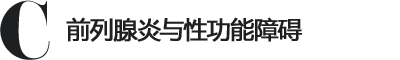 ǰԹϰ