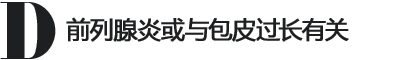 ǰ׻Ƥй