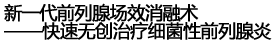 خĸҽԺǰ