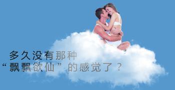 خҽԺ й