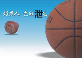 خҽԺ й