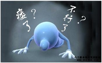خҽԺ 