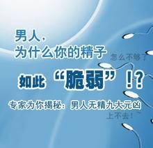 ޾֢