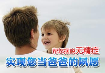 ޾֢