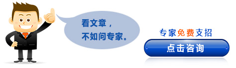 خǰܳ