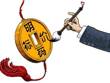 ݷخǮ