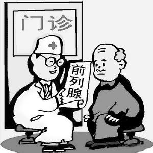 خǰ