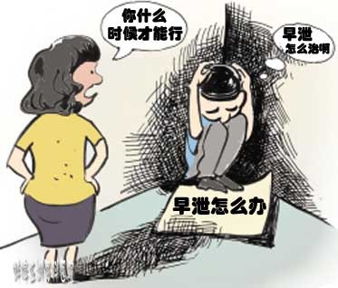 خйȷʶ