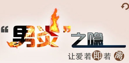 خǰ