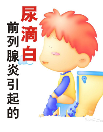 خҳʪΰô