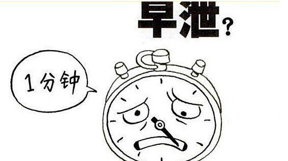 خйй
