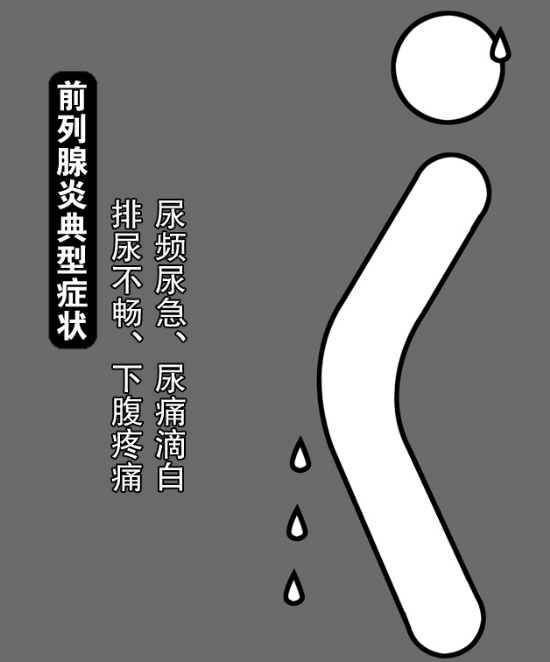 خǰ׳֢״