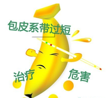 Ƥϵʲô?
