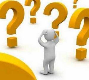 ܲ?