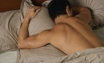 خĸҽԺǰ?