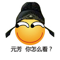˫11!Ը˳ã!