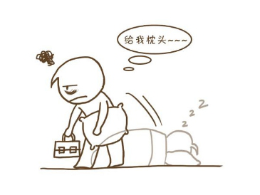 Ԫѵ!ѣĴڼǷ!