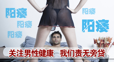 ճҪôԤ?