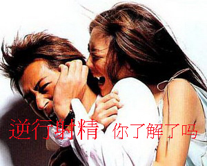 侫Σж?