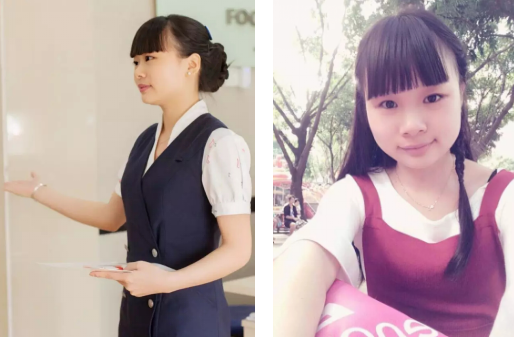 2016ʿѡͶƱʼ~~!