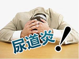 ճҪôԤ?