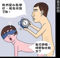 Щʱ?