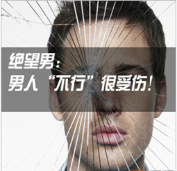ճҪôԤ?