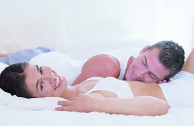 ǰٽʯΣʲô